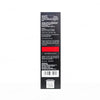 Chekfall F 10% Solution, 60ml