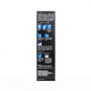 Chekfall F 10% Solution, 60ml
