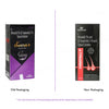Chekfall-F 5% Topical Solution, 60ml