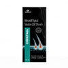 Chekfall 5% Spray Hair Solution, 60ml