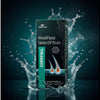 Chekfall 5% Spray Hair Solution, 60ml