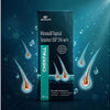 Chekfall 5% Spray Hair Solution, 60ml