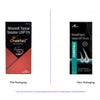 Chekfall 5% Spray Hair Solution, 60ml