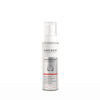 Chosen Morning Lark Caffeine Daily Scalp Solution 90ml
