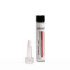 Chosen Morning Lark Caffeine Daily Scalp Solution 90ml