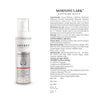 Chosen Morning Lark Caffeine Daily Scalp Solution 90ml