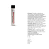 Chosen Morning Lark Caffeine Daily Scalp Solution 90ml