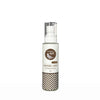 Chosen Morning Lark Caffeine + MSM Hair Growth Solution 100ml