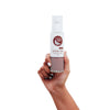 Chosen Morning Lark Caffeine + MSM Hair Growth Solution 100ml