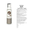 Chosen Morning Lark Caffeine + MSM Hair Growth Solution 100ml