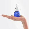 Chosen Morning Lark Redensyl Hair Growth Serum 42ml