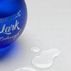 Chosen Morning Lark Redensyl Hair Growth Serum 42ml