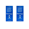 Cicozee Shampoo,