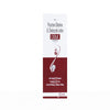 Ciola Shampoo 100ml