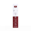 Ciola Shampoo 100ml