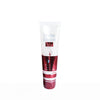 Ciola Shampoo 100ml