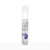 Saslic DS Foaming Face Wash
