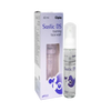 Saslic DS Foaming Face Wash