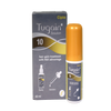 Tugain 10% Hair solution, 60ml