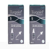Tugain 5% Hair Solution, 60ml