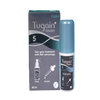Tugain 5% Hair Solution, 60ml