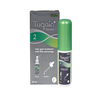 Tugain 2% Solution