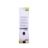 Civaderm Anti-Dandruff Shampoo, 100ml