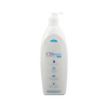 Clinsure Gentle Skin Cleanser, 500ml