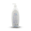 Clinsure Gentle Skin Cleanser, 500ml