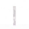 Cosmelite Cream 25gm,