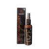 Minoxiboost Solution 60ml