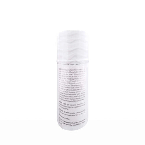 Cosmofix Tressroot Hair Growth Serum, 50ml