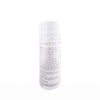 Cosmofix Tressroot Hair Growth Serum, 50ml