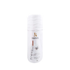 Cosmofix Tressroot Hair Growth Serum, 50ml