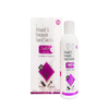 Curlz-F 3% Topical Solution 60ml