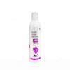 Curlz-F 3% Topical Solution 60ml