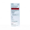Curlzmin AT 2% Topical Solution 60ml