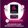Curlzmin AT 2% Topical Solution 60ml