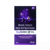 Curlzmin AT 5% Topical Solution 60ml