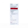 Curlzmin AT 5% Topical Solution 60ml