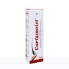 Curlzmoist Hair Moisturizer,