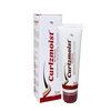 Curlzmoist Hair Moisturizer,