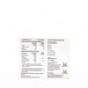 Cuticans Capsule,