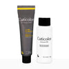 Cuticolor Hair Coloring Cream 120gm