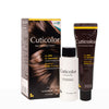 Cuticolor Hair Coloring Cream 120gm