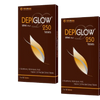 Depiglow 250 tablet glutathione tab, 10Tab