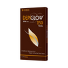 Depiglow 250 tablet glutathione tab, 10Tab
