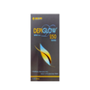 Depiglow 250 tablet glutathione tab, 10Tab