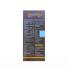 Depiglow 250 tablet glutathione tab, 10Tab