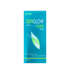 Depiglow Forte TAB (10 Tab)
